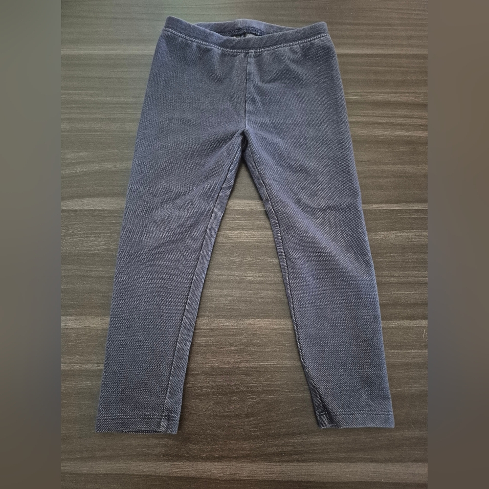 GAP Kids Jeans Leggings